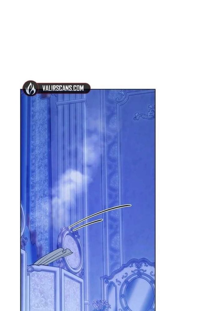 Kế Hoạch Tiễn Chồng Xuống Vực Thẳm Chapter 39 - 44