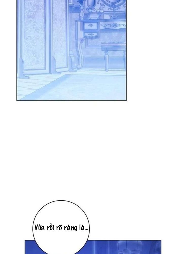 Kế Hoạch Tiễn Chồng Xuống Vực Thẳm Chapter 39 - 45