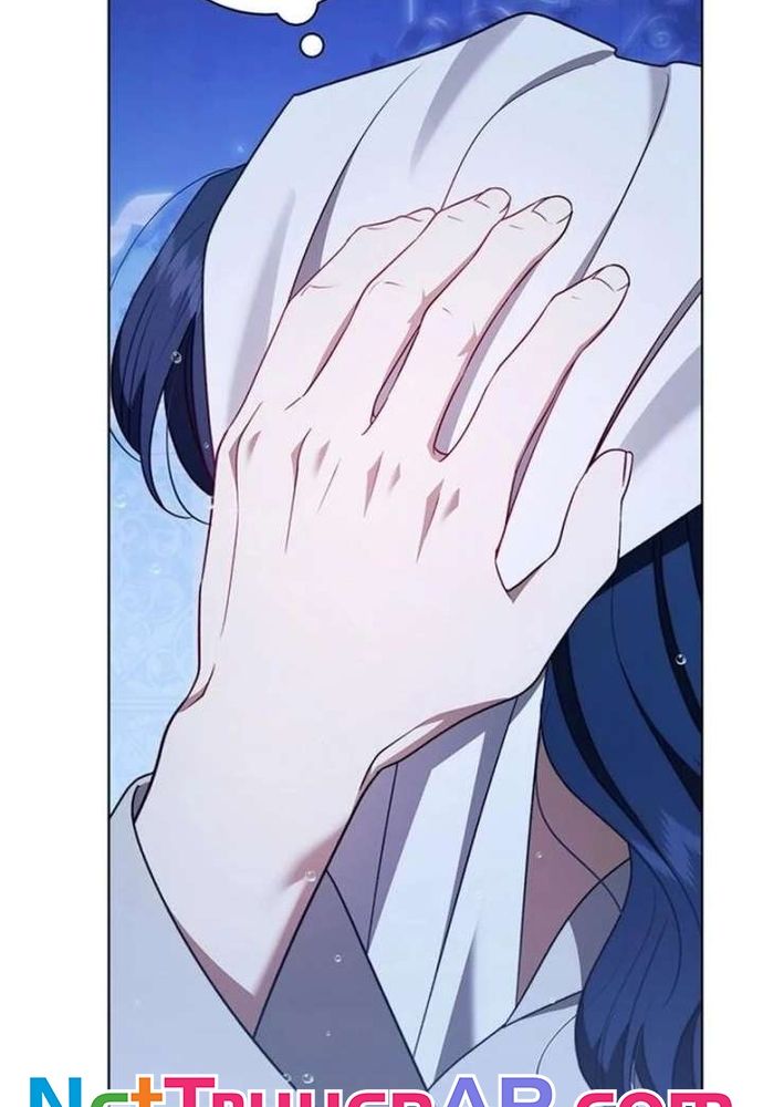 Kế Hoạch Tiễn Chồng Xuống Vực Thẳm Chapter 39 - 46