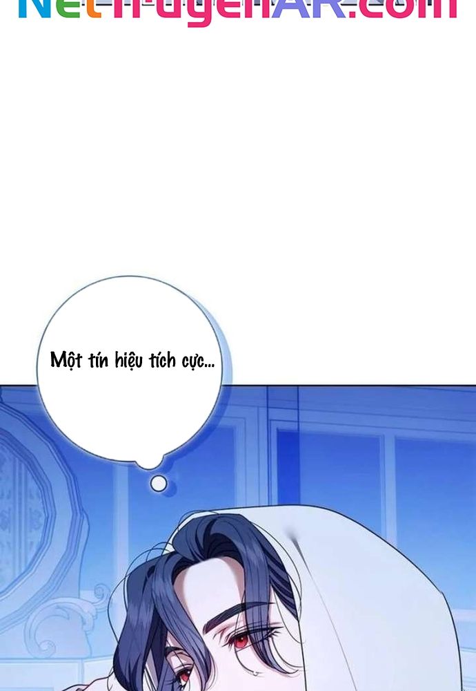 Kế Hoạch Tiễn Chồng Xuống Vực Thẳm Chapter 39 - 47