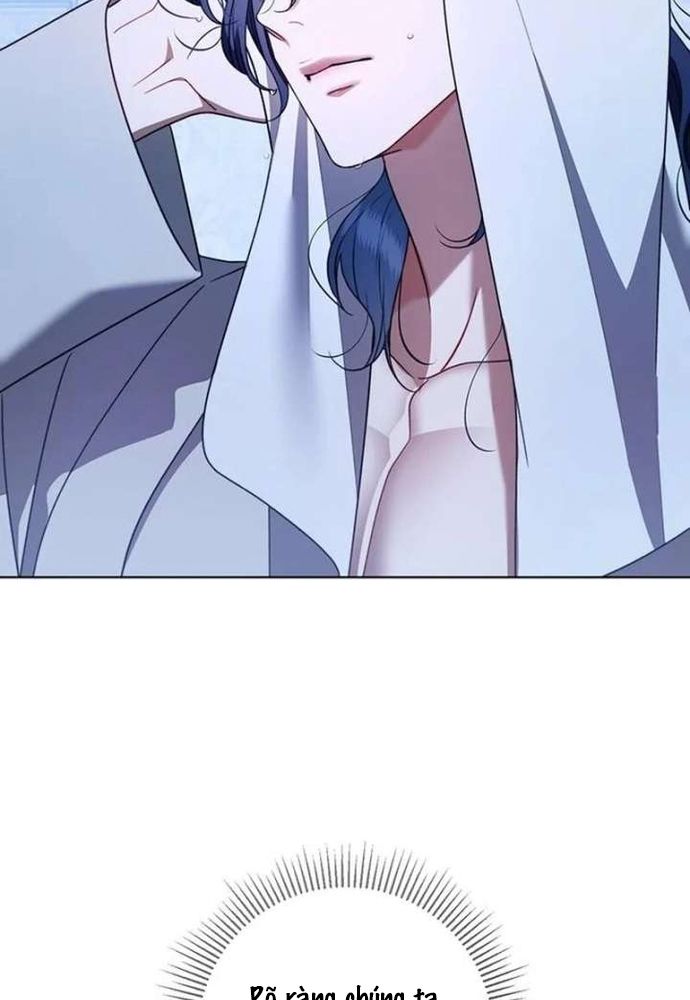 Kế Hoạch Tiễn Chồng Xuống Vực Thẳm Chapter 39 - 48