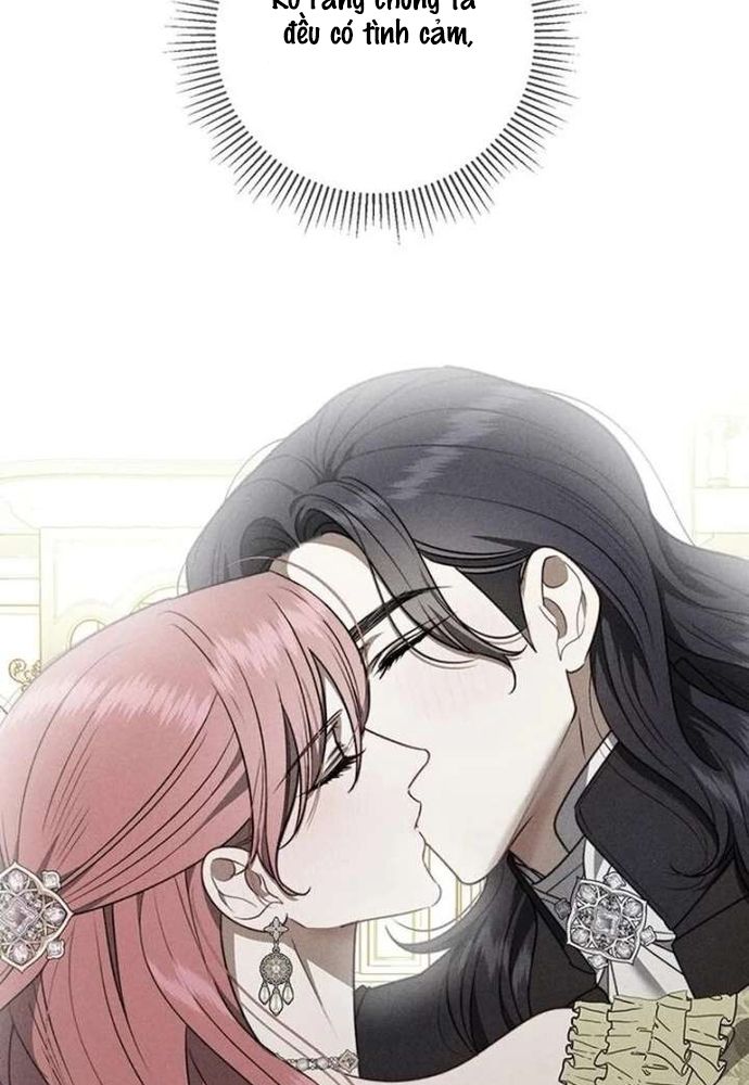 Kế Hoạch Tiễn Chồng Xuống Vực Thẳm Chapter 39 - 49