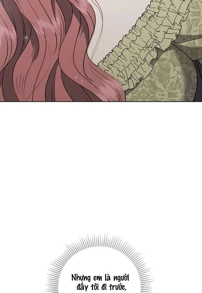 Kế Hoạch Tiễn Chồng Xuống Vực Thẳm Chapter 39 - 50