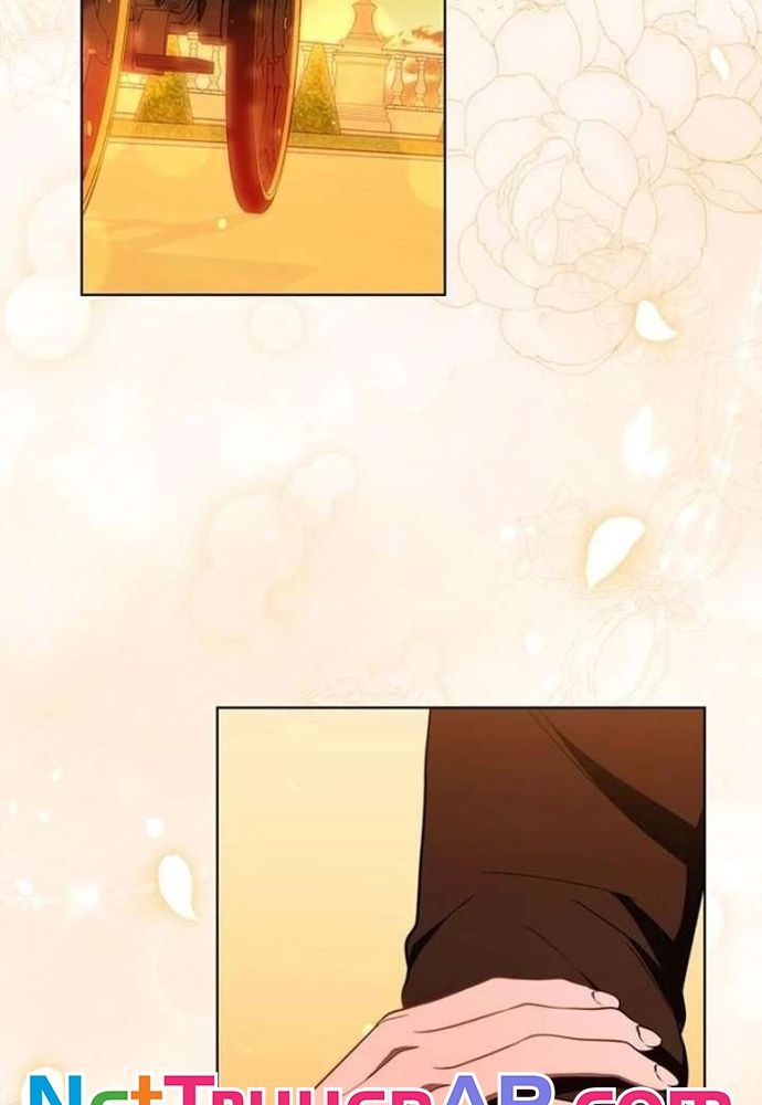 Kế Hoạch Tiễn Chồng Xuống Vực Thẳm Chapter 39 - 6