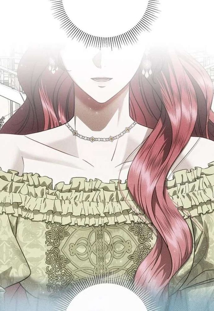 Kế Hoạch Tiễn Chồng Xuống Vực Thẳm Chapter 39 - 51