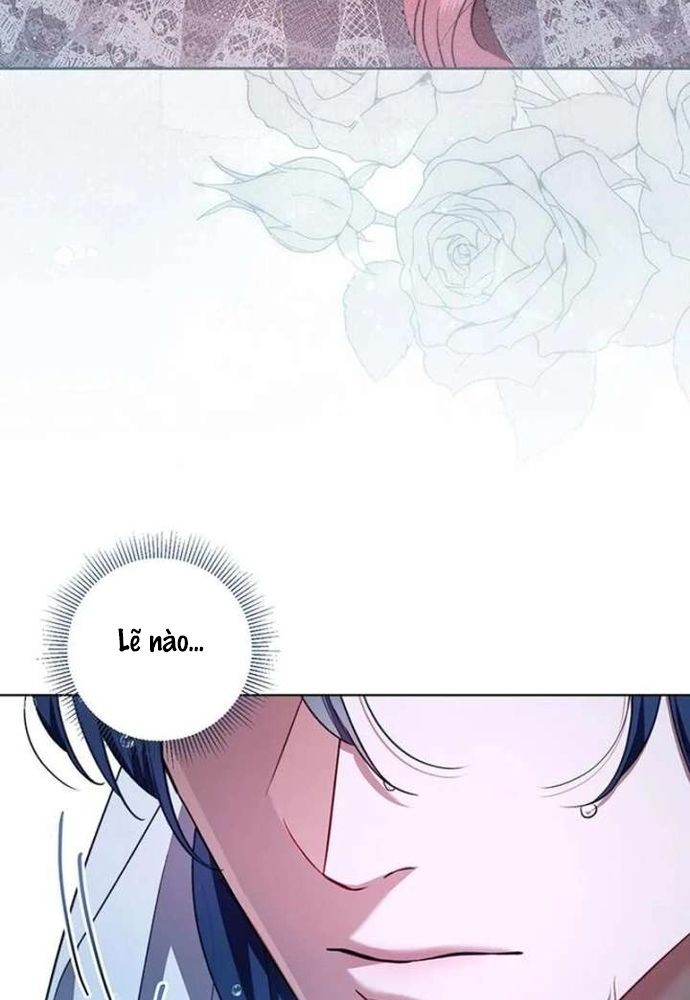 Kế Hoạch Tiễn Chồng Xuống Vực Thẳm Chapter 39 - 53