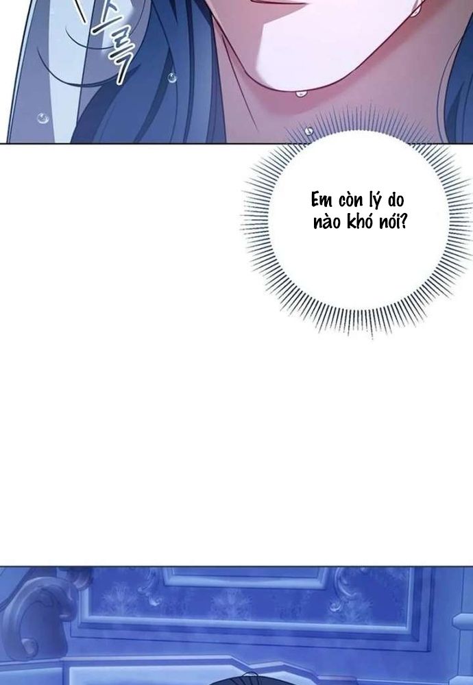 Kế Hoạch Tiễn Chồng Xuống Vực Thẳm Chapter 39 - 54