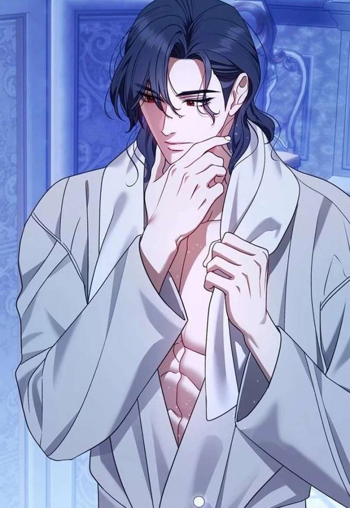 Kế Hoạch Tiễn Chồng Xuống Vực Thẳm Chapter 39 - 55