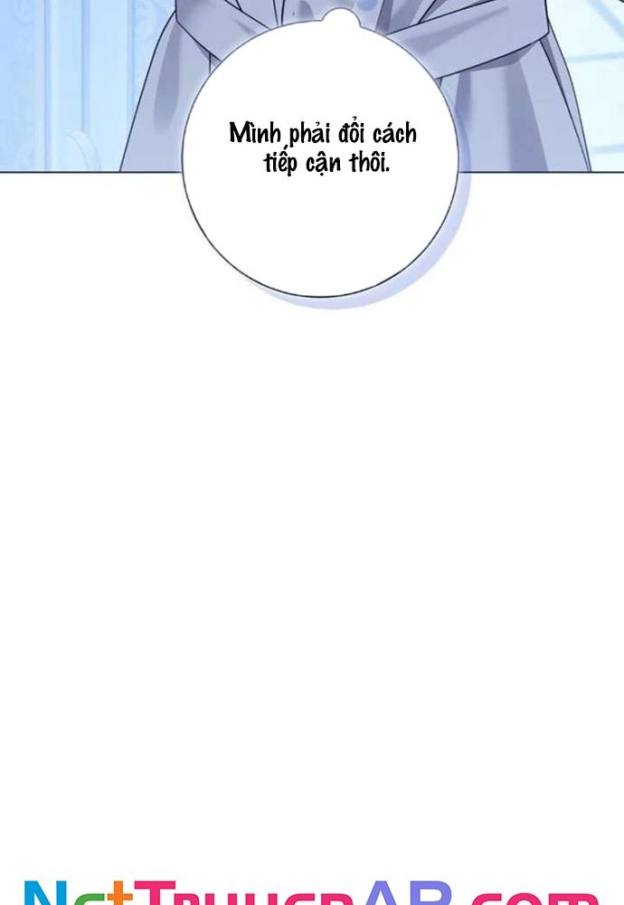 Kế Hoạch Tiễn Chồng Xuống Vực Thẳm Chapter 39 - 56