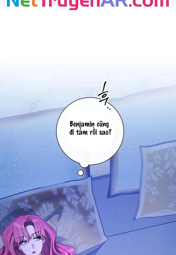 Kế Hoạch Tiễn Chồng Xuống Vực Thẳm Chapter 39 - 57