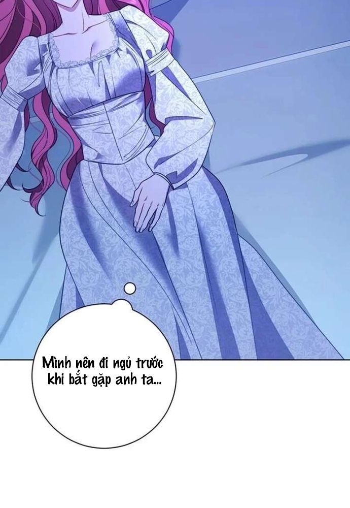 Kế Hoạch Tiễn Chồng Xuống Vực Thẳm Chapter 39 - 58