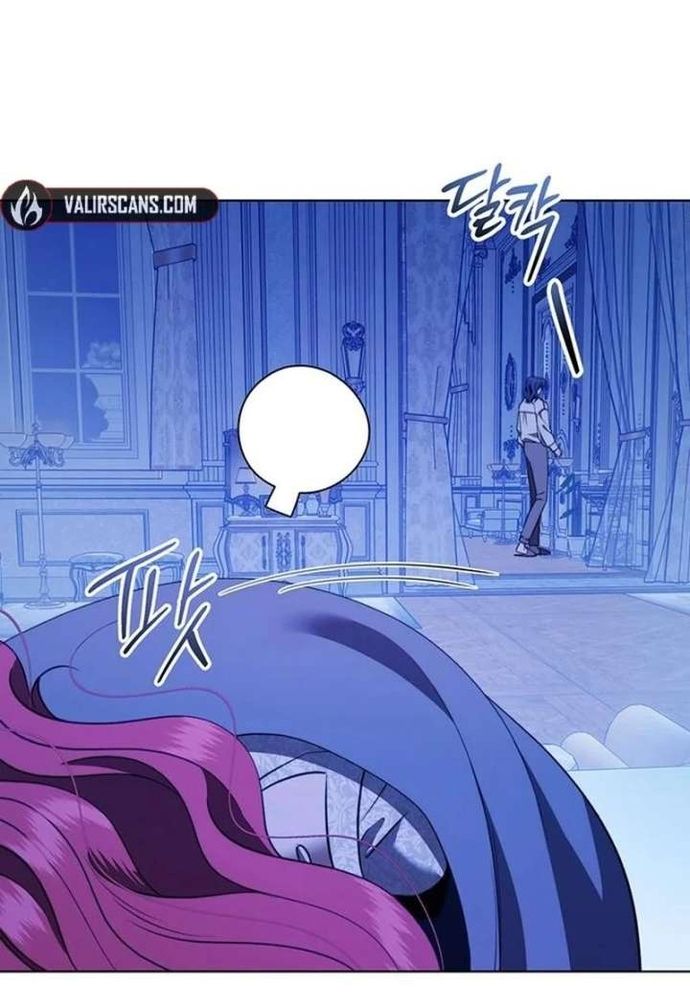 Kế Hoạch Tiễn Chồng Xuống Vực Thẳm Chapter 39 - 59