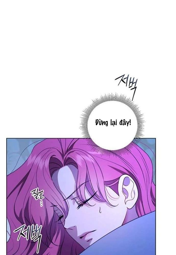 Kế Hoạch Tiễn Chồng Xuống Vực Thẳm Chapter 39 - 60