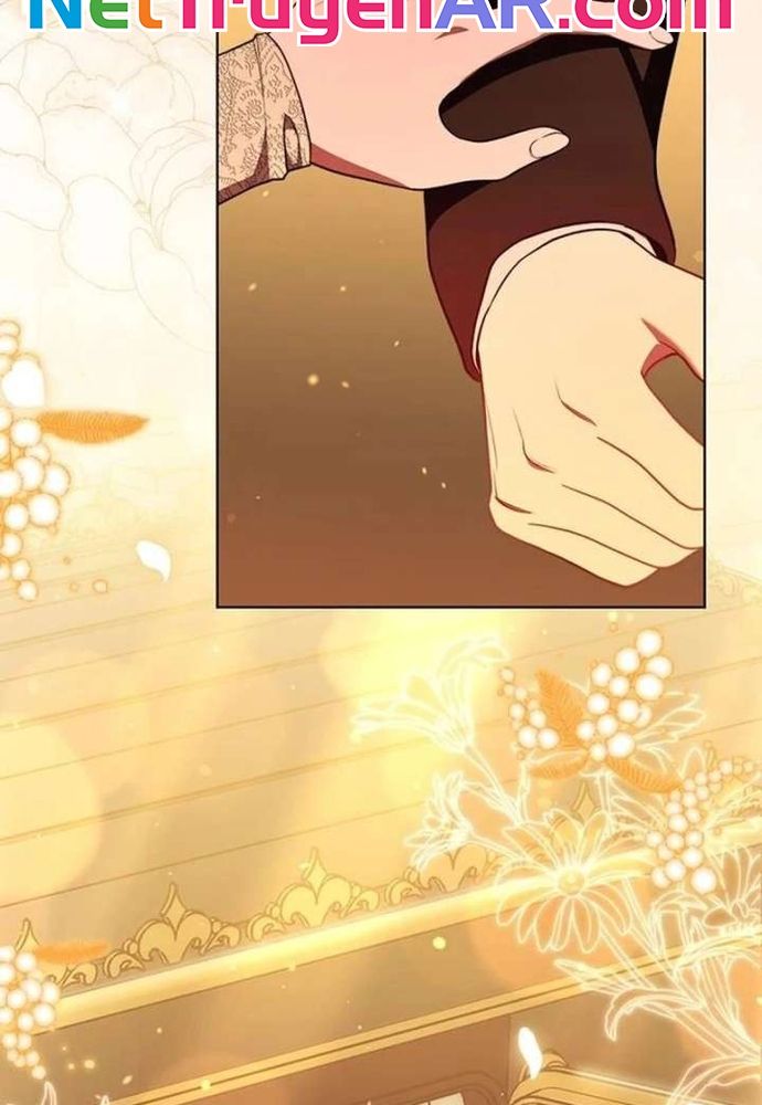 Kế Hoạch Tiễn Chồng Xuống Vực Thẳm Chapter 39 - 7