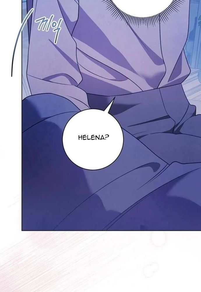 Kế Hoạch Tiễn Chồng Xuống Vực Thẳm Chapter 39 - 62