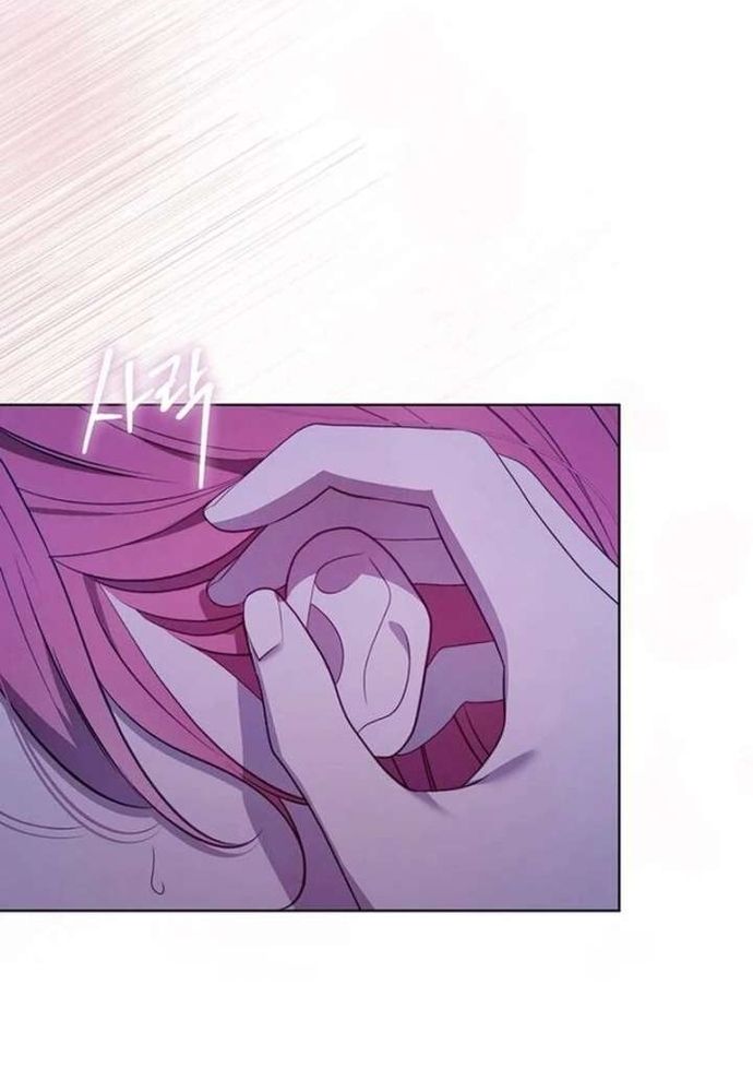 Kế Hoạch Tiễn Chồng Xuống Vực Thẳm Chapter 39 - 63