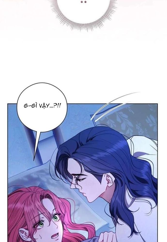 Kế Hoạch Tiễn Chồng Xuống Vực Thẳm Chapter 39 - 65