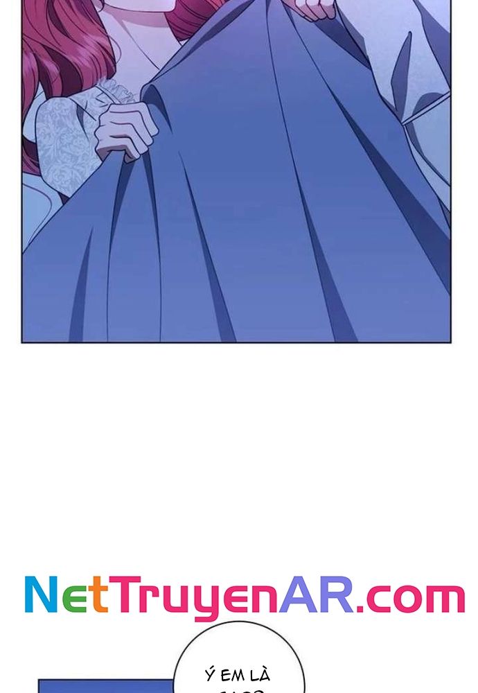 Kế Hoạch Tiễn Chồng Xuống Vực Thẳm Chapter 39 - 66