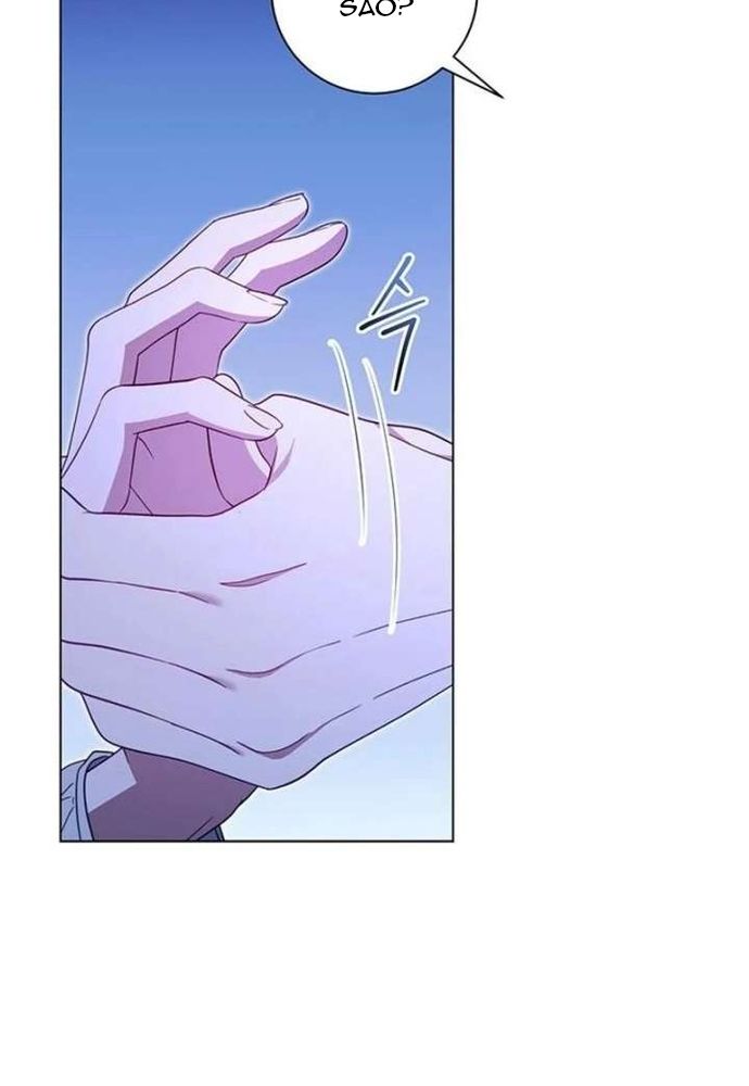 Kế Hoạch Tiễn Chồng Xuống Vực Thẳm Chapter 39 - 67