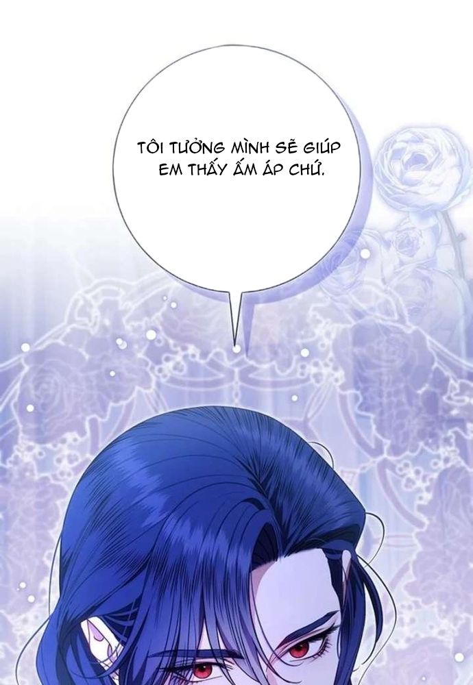 Kế Hoạch Tiễn Chồng Xuống Vực Thẳm Chapter 39 - 68