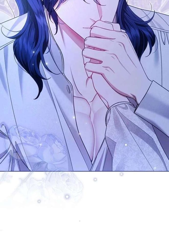 Kế Hoạch Tiễn Chồng Xuống Vực Thẳm Chapter 39 - 69