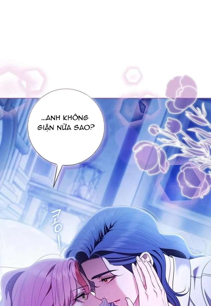 Kế Hoạch Tiễn Chồng Xuống Vực Thẳm Chapter 39 - 70