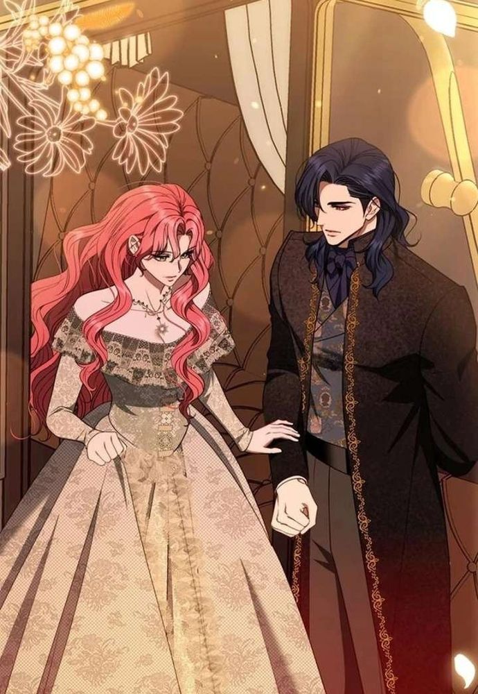 Kế Hoạch Tiễn Chồng Xuống Vực Thẳm Chapter 39 - 8