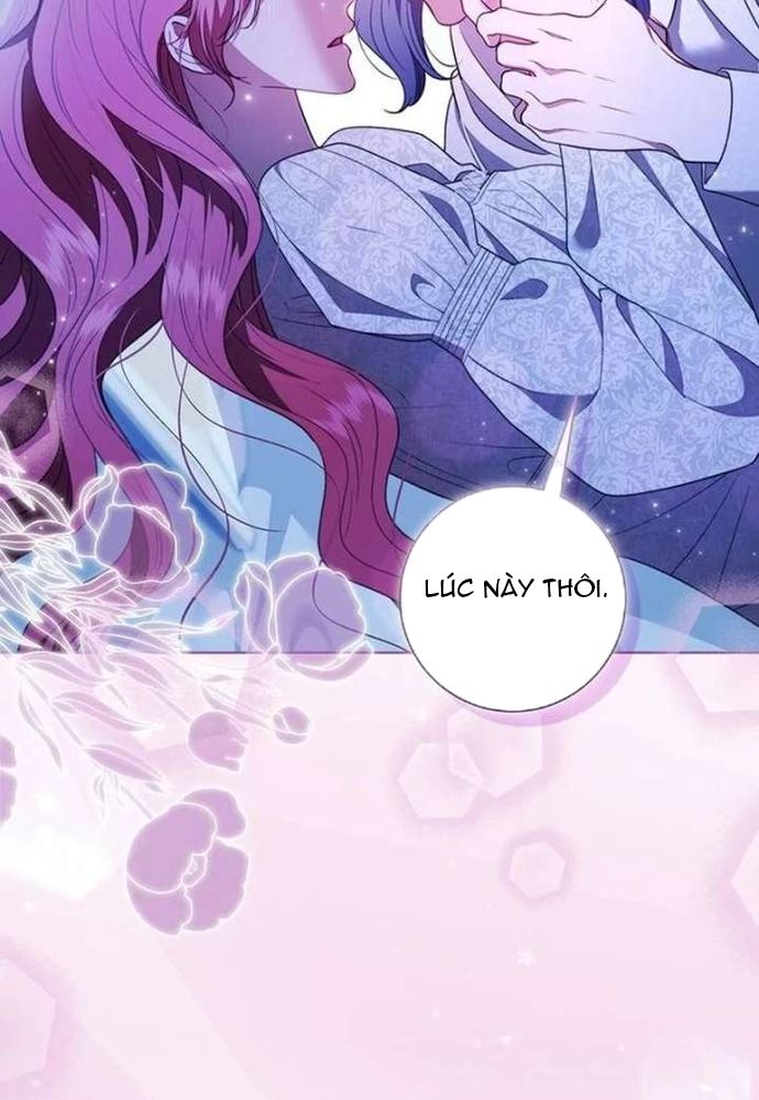 Kế Hoạch Tiễn Chồng Xuống Vực Thẳm Chapter 39 - 71