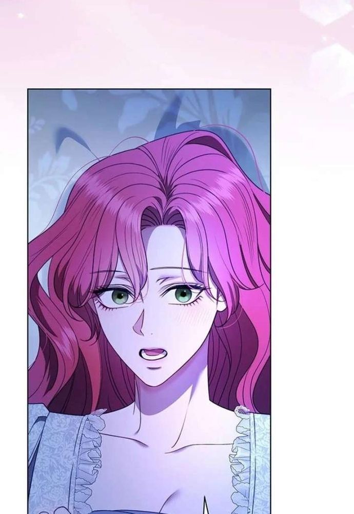 Kế Hoạch Tiễn Chồng Xuống Vực Thẳm Chapter 39 - 72