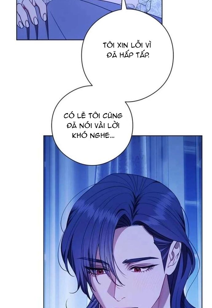 Kế Hoạch Tiễn Chồng Xuống Vực Thẳm Chapter 39 - 73