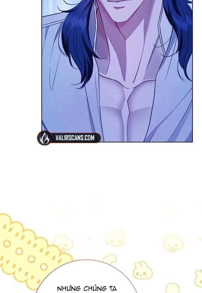Kế Hoạch Tiễn Chồng Xuống Vực Thẳm Chapter 39 - 74