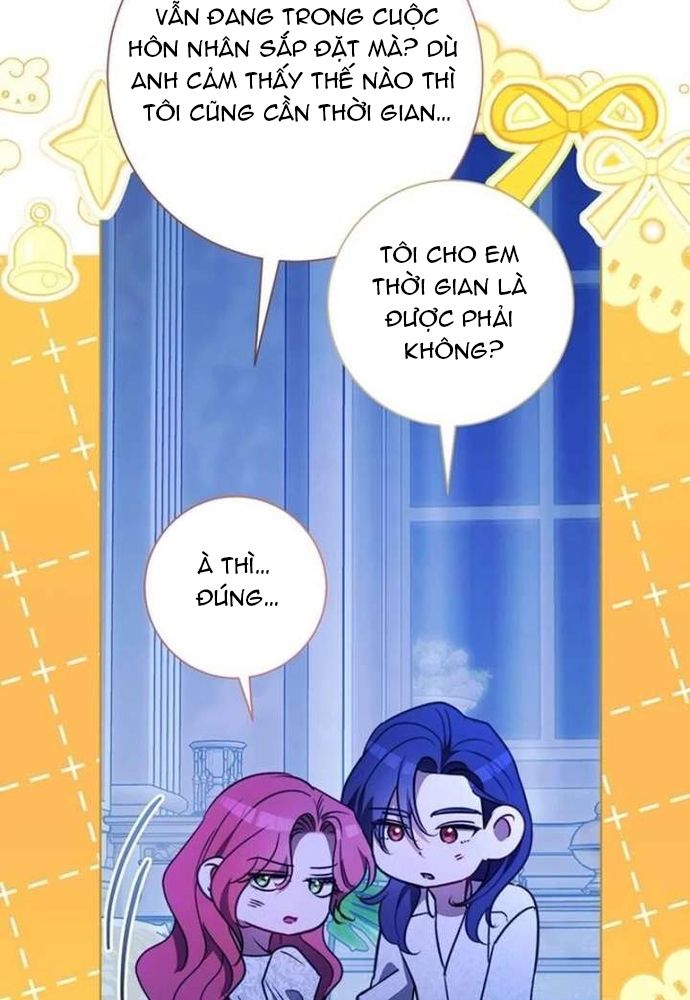 Kế Hoạch Tiễn Chồng Xuống Vực Thẳm Chapter 39 - 75