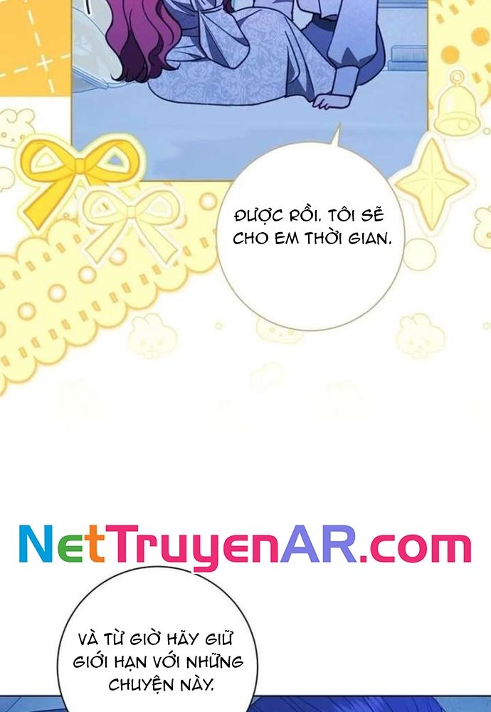 Kế Hoạch Tiễn Chồng Xuống Vực Thẳm Chapter 39 - 76