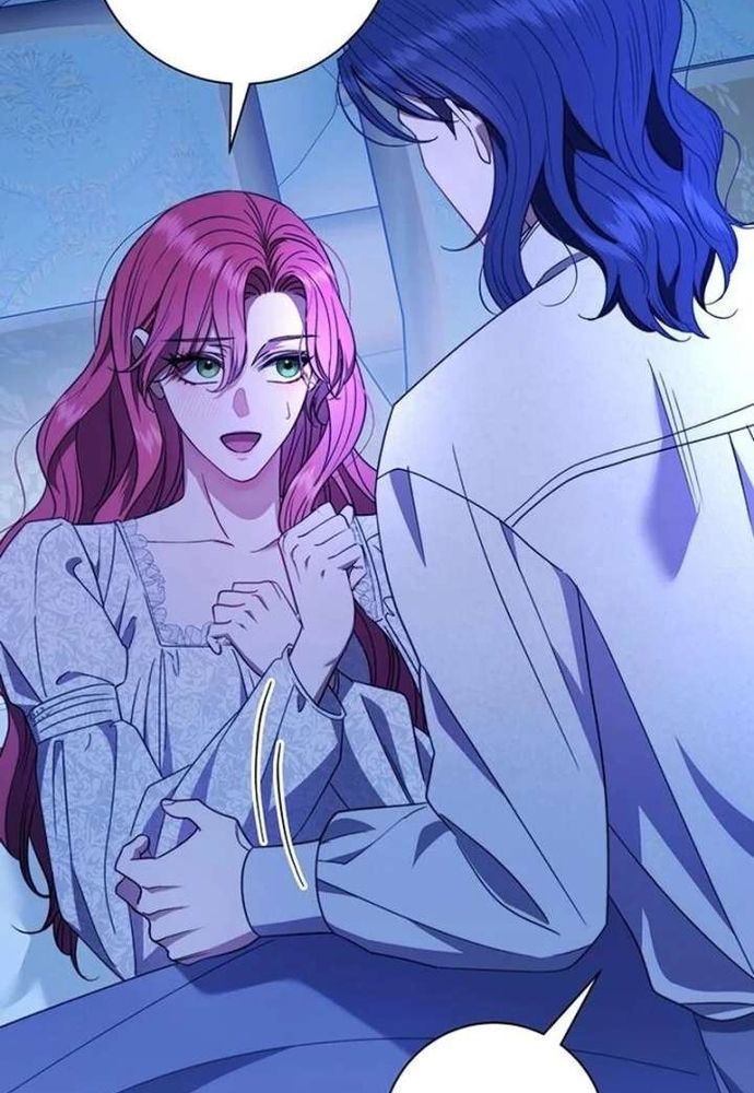 Kế Hoạch Tiễn Chồng Xuống Vực Thẳm Chapter 39 - 77