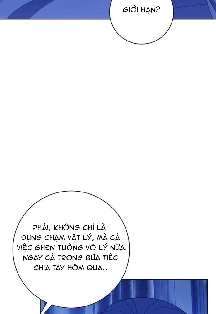 Kế Hoạch Tiễn Chồng Xuống Vực Thẳm Chapter 39 - 78