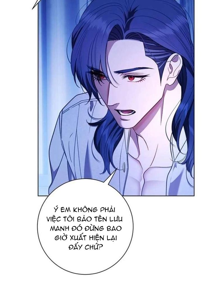 Kế Hoạch Tiễn Chồng Xuống Vực Thẳm Chapter 39 - 79