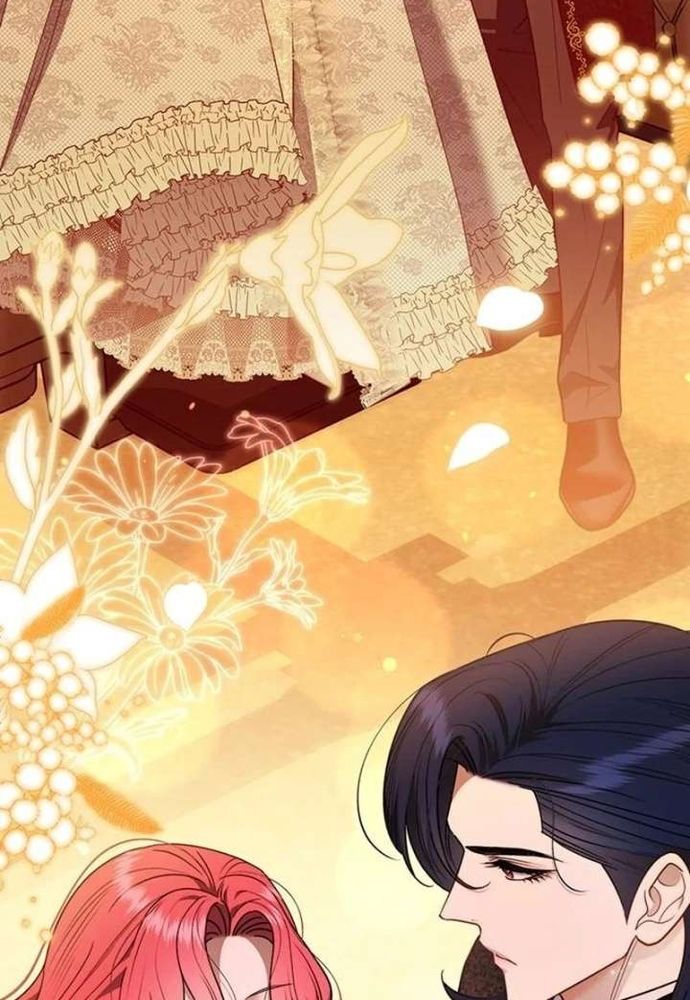 Kế Hoạch Tiễn Chồng Xuống Vực Thẳm Chapter 39 - 9