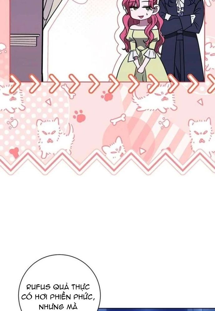 Kế Hoạch Tiễn Chồng Xuống Vực Thẳm Chapter 39 - 81