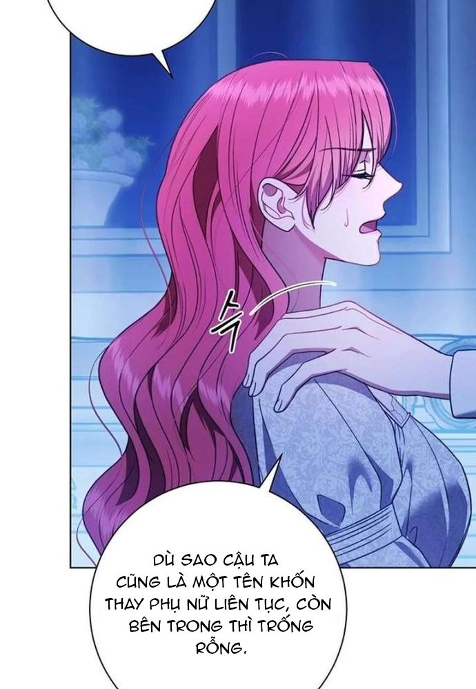 Kế Hoạch Tiễn Chồng Xuống Vực Thẳm Chapter 39 - 82