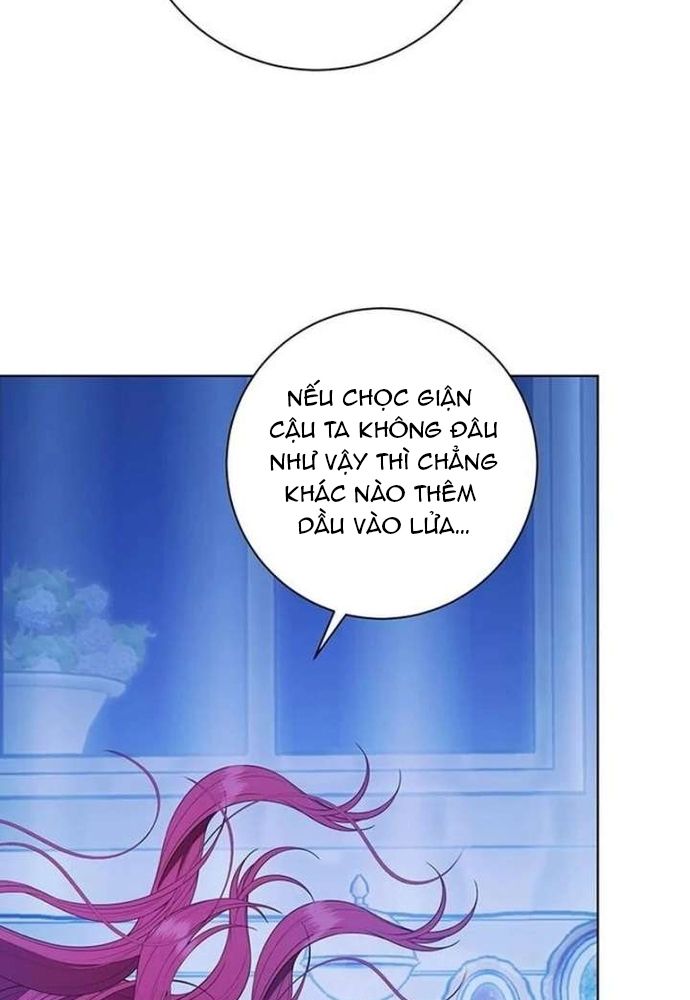 Kế Hoạch Tiễn Chồng Xuống Vực Thẳm Chapter 39 - 83