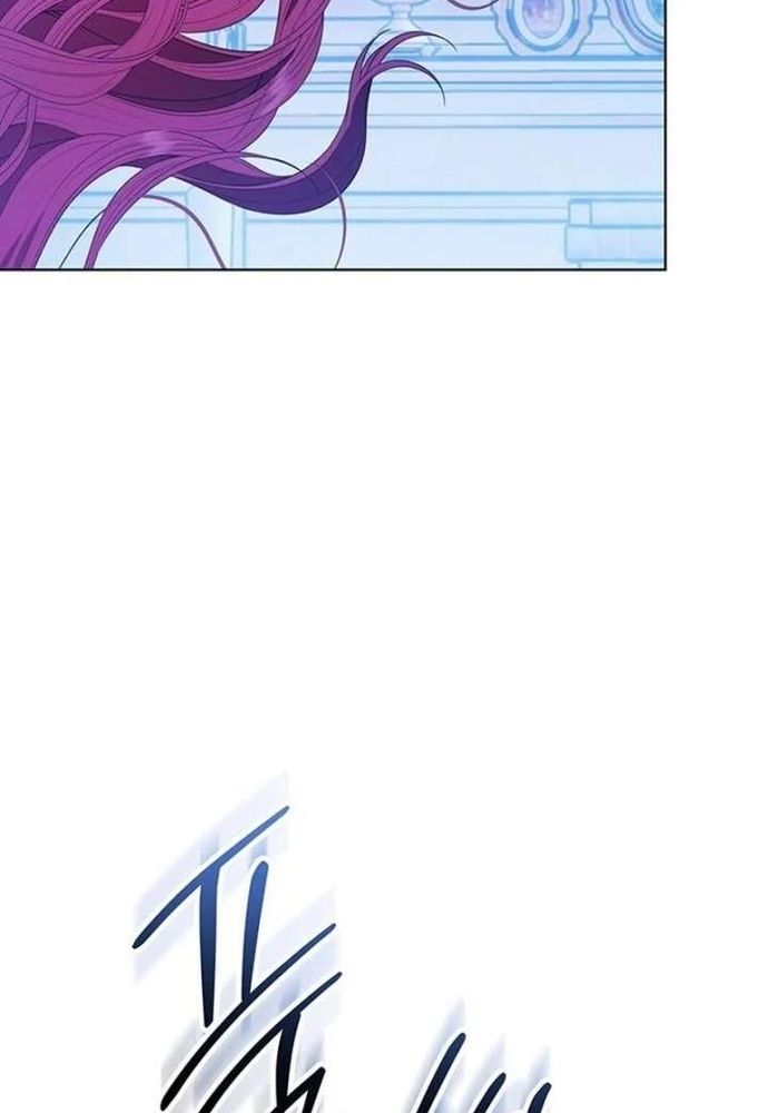 Kế Hoạch Tiễn Chồng Xuống Vực Thẳm Chapter 39 - 84