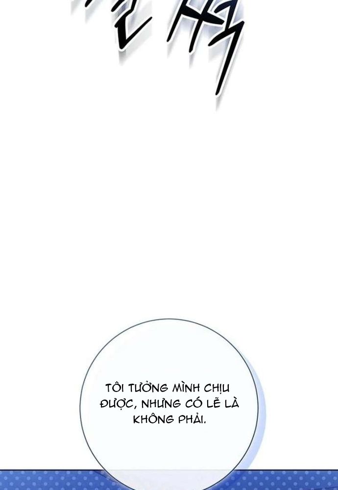 Kế Hoạch Tiễn Chồng Xuống Vực Thẳm Chapter 39 - 85