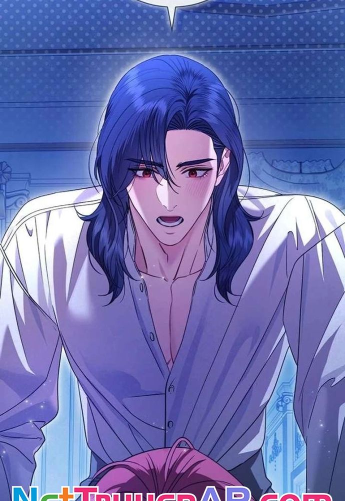 Kế Hoạch Tiễn Chồng Xuống Vực Thẳm Chapter 39 - 86