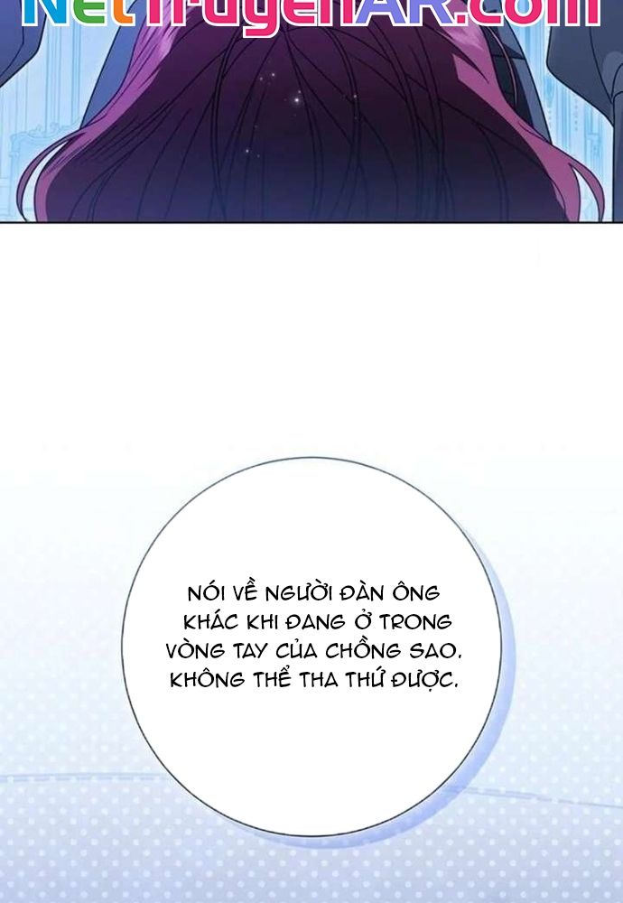 Kế Hoạch Tiễn Chồng Xuống Vực Thẳm Chapter 39 - 87