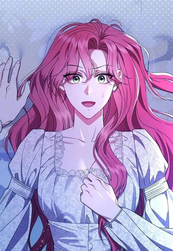 Kế Hoạch Tiễn Chồng Xuống Vực Thẳm Chapter 39 - 88