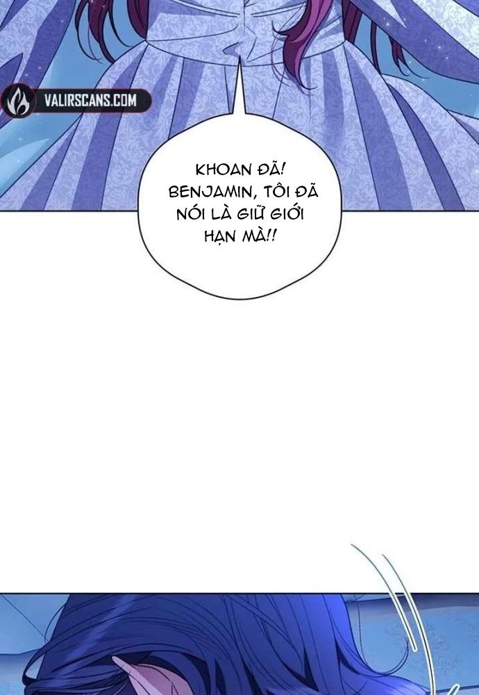 Kế Hoạch Tiễn Chồng Xuống Vực Thẳm Chapter 39 - 89