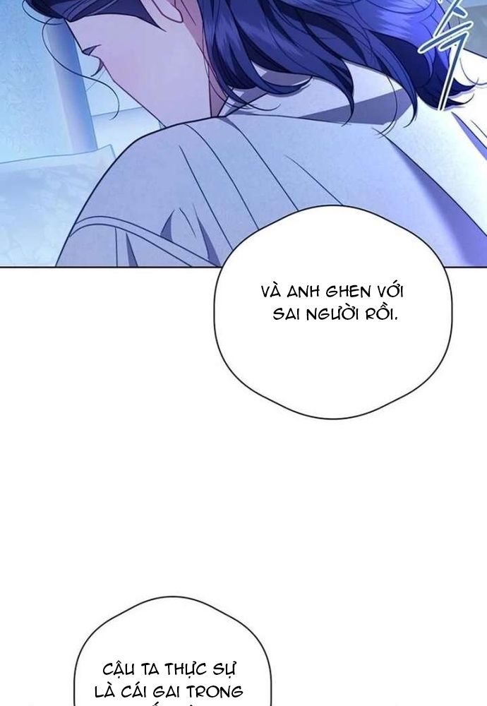 Kế Hoạch Tiễn Chồng Xuống Vực Thẳm Chapter 39 - 90