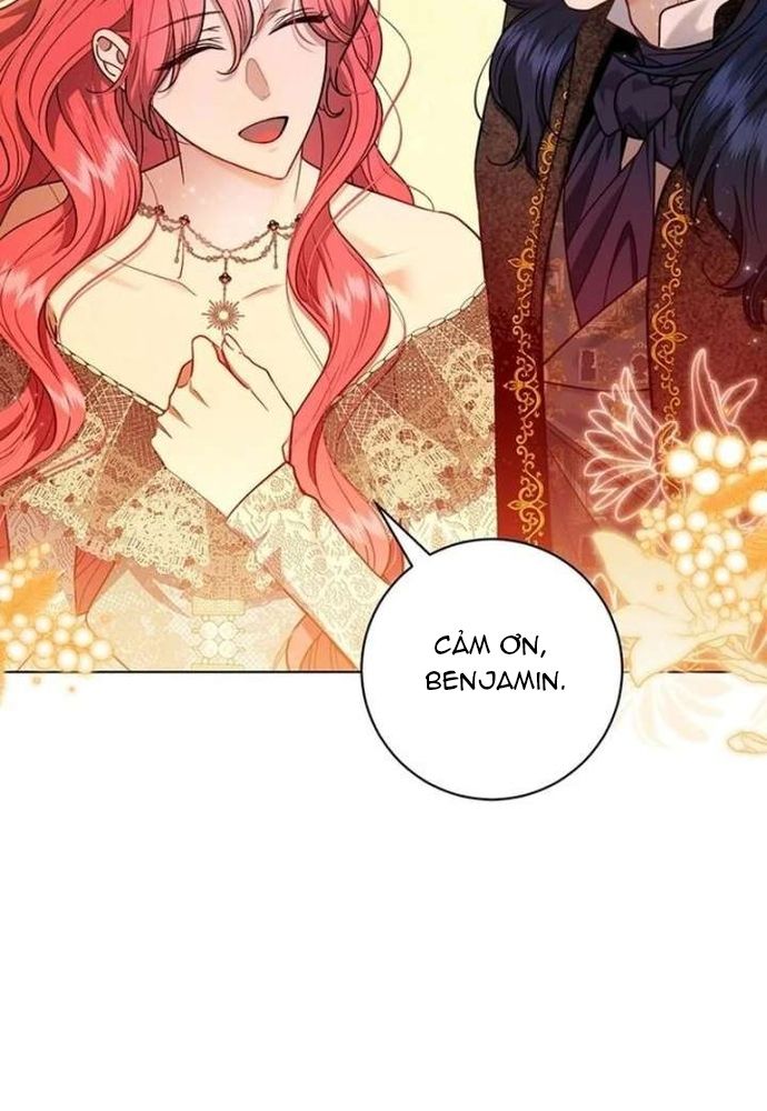 Kế Hoạch Tiễn Chồng Xuống Vực Thẳm Chapter 39 - 10