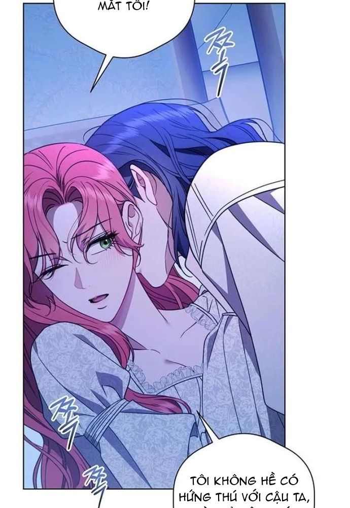 Kế Hoạch Tiễn Chồng Xuống Vực Thẳm Chapter 39 - 91