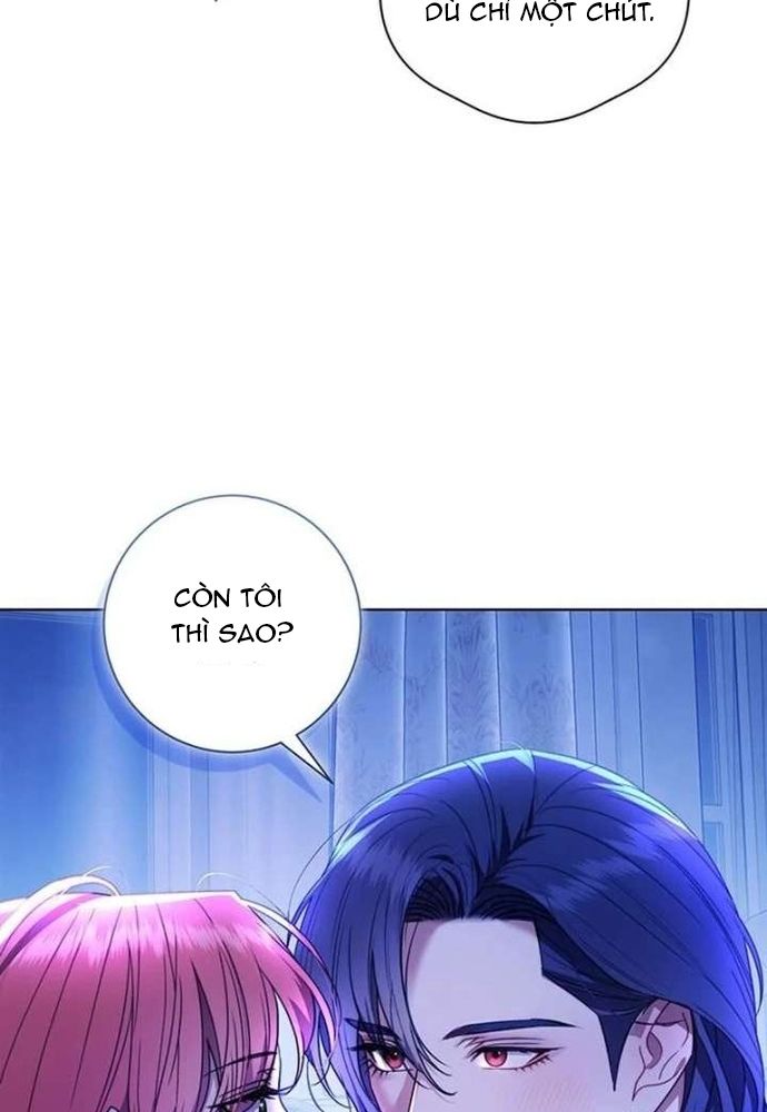 Kế Hoạch Tiễn Chồng Xuống Vực Thẳm Chapter 39 - 92